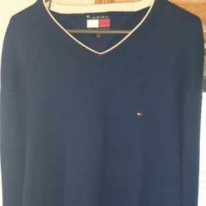 Tommy Hilfiger Sweater